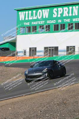 media/Mar-26-2025-Open Track Racing (Wed) [[48af043051]]/Blue/Session 1 (Turn 4b)/